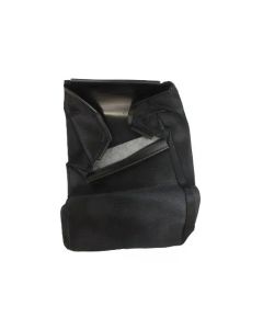 Poulan 583327401 Grass Bag