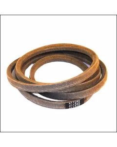 Poulan 583332201 V-Belt Drive