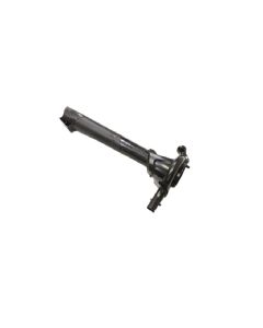 Dewalt 583350-01 Leaf Blower Vacuum Tube Assembly