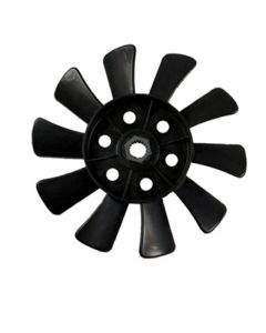 Husqvarna 583350101 Lawn Tractor Transmission Cooling Fan