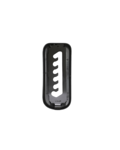 Poulan 583351401 Lawn Tractor Console Assembly Deck Lift