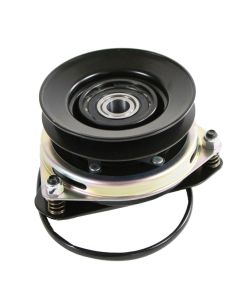 Husqvarna 583389701 Lawn Tractor Clutch Service Kit