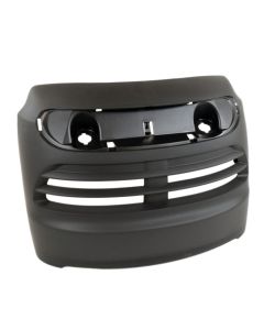 Craftsman 583402101 Grille