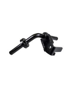 Craftsman 583512801 Lawn Tractor Left-Hand Spindle Weldment