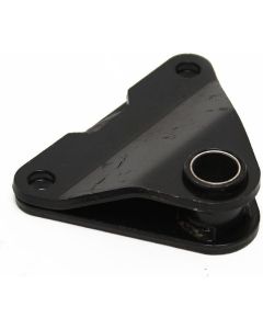 Husqvarna 583561001 Lawn Tractor Subasm Pivot