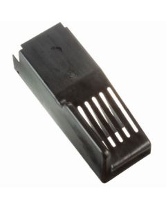 Ridgid 58367 Motor Cover