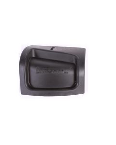 Poulan 583702501 Lawn Mower Mulcher Door Assembly