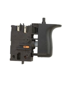 Dewalt 583748-04 Hammer Drill Switch