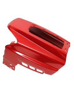 Husqvarna 583750901 lawn Tractors Hood Painted Predator II YTGT SV/TM