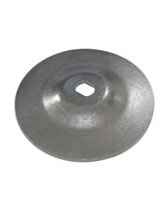Husqvarna 583874401 Lawn Tractor Flange Washer