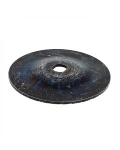 Husqvarna 583874402 Lawn Tractor Flange Washer