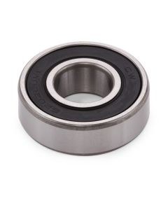 Husqvarna 583953301 Lawn Tractor Ball Bearing