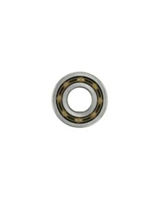 Husqvarna 583964104 Chainsaw Inlet Pipe Cold Resistant