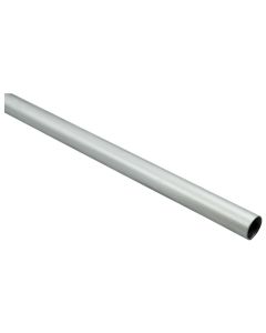 Husqvarna 584158201 Brush Cutter Tube