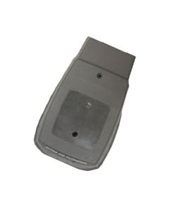 Husqvarna 584308902 Lawn Tractor Air Filter Cover