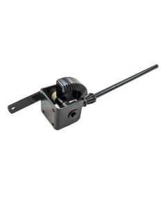 Husqvarna 584371701 Steering Assembly Kit