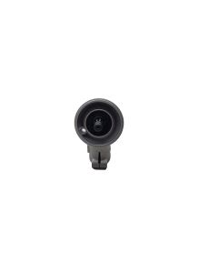 Husqvarna 584441902 Brush Cutters Bevel Gear