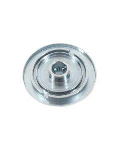 Husqvarna 584442201 Trimmer Driver Assembly