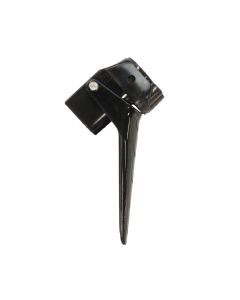 Poulan 584447601 Tiller Tine Control Lever