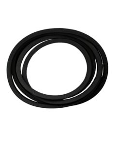 Husqvarna 584451901 54" Deck V-Belt HighPerformance 