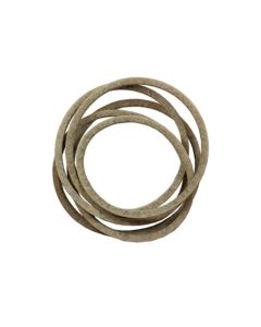 Husqvarna 584453101 Lawn Tractor V-Belt
