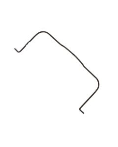 Poulan 584464001 Lawn Mower Bail Control Bar