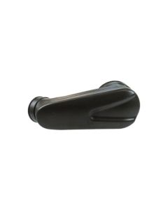 Husqvarna 584642302 Leaf Blower/Vacuum Hose