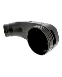 Husqvarna 584642402 Leaf Blower Hose