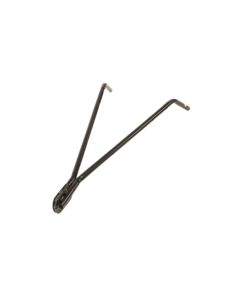 Weed Eater 584875201 Tiller Handle