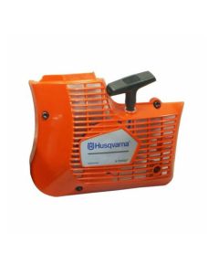 Husqvarna 584886805 Starter