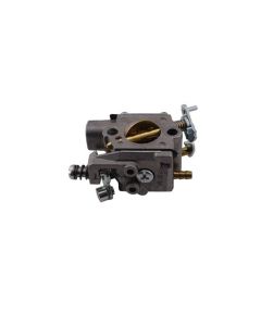 Husqvarna 585053801 Lawn Mower Cable Clutch