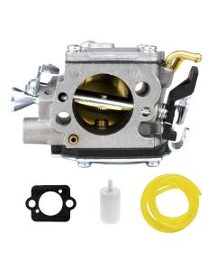 Husqvarna 584913001 Carburetor K970