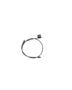 Jonsered 584954101 Lawn Mower Cable Drive Trimmer
