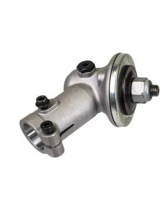 Husqvarna 584964601 Bevel Gear Assembly