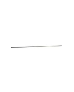 Husqvarna 584977901 Tube Compressor