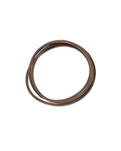 Husqvarna 585054001 Lawn Mower Belt Deck