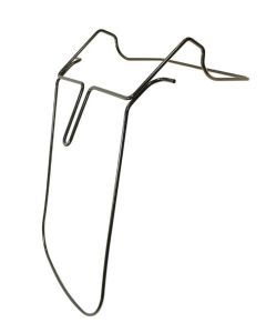 Husqvarna 585054702 Lawn Mower Grass Bag Frame