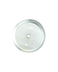 Poulan 585093201 Snow Blower Impeller Pulley 7.5"