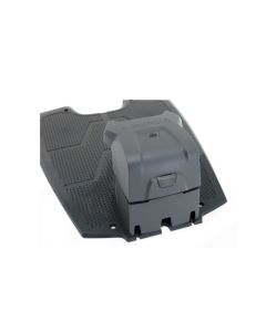 Husqvarna 585164002 Lawn Tractor Charging Station