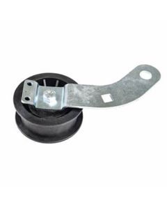 Husqvarna 585238401 Snow Blower Arm Idler