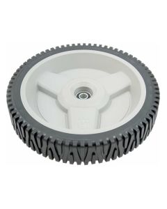 Husqvarna 585265603 Lawn Mower Wheel