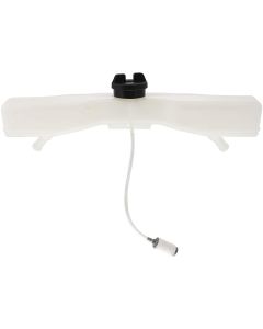 Husqvarna 585318201 Lawn Mower Tank