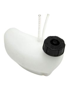 Weed Eater 585479602 Vacuum Fuel Tank