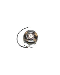 Jonsered 585521101 Lawn Mower PTO Clutch