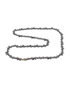 Husqvarna 585550068 Chainsaw 18" Chain 3/8" Pitch 0.05 Gauge