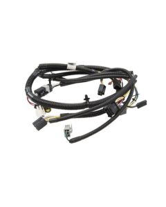 Husqvarna 585727701 Wiring Harness RZ