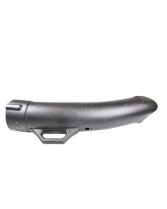 Husqvarna 585729501 Chute Upper