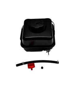Husqvarna 585772201 Chainsaws Fuel Tank