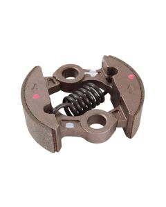 Husqvarna 585834701 Trimmer Clutch Assembly
