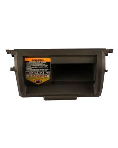 Husqvarna 585847603 Lawn Mower Door